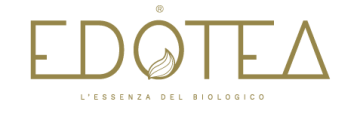 edotea-logo_mobile-1550146351