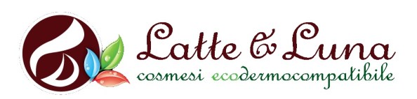 latteelunalogo.jpg