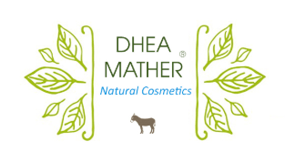 Logo-Dheamather (1)