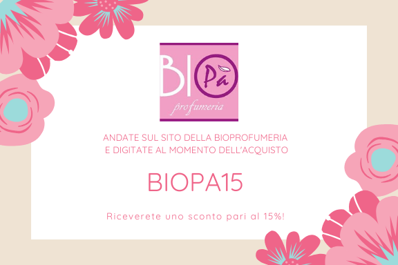 Pastel Floral Watercolor Spa Gift Certificate (1)