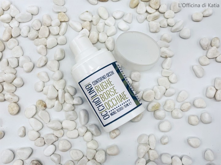 IMG_2453_Facetune_22-11-2019-11-11-58_meitu_2