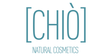 logo-chiò