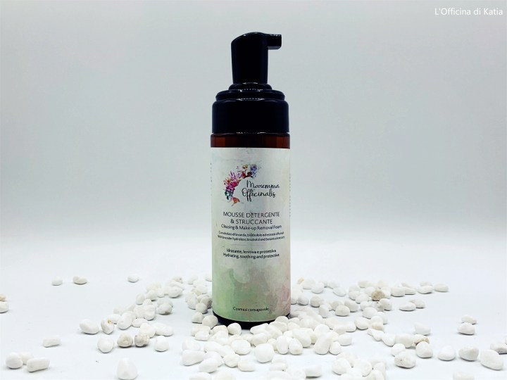 IMG_3731_meitu_2_meitu_8