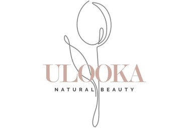 78614590_119409529526430_1797471326936498176_o