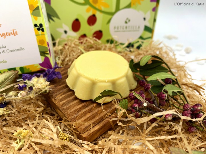 93435467_1531684347000984_1944233125399756800_n_meitu_2