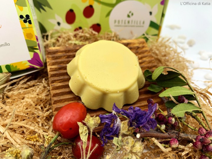 93779897_3741311985942622_752889680881516544_n_meitu_1