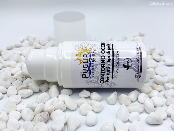 IMG_6871_Facetune_17-04-2020-17-08-12